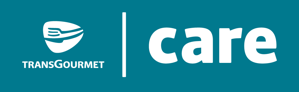 TransGourmet